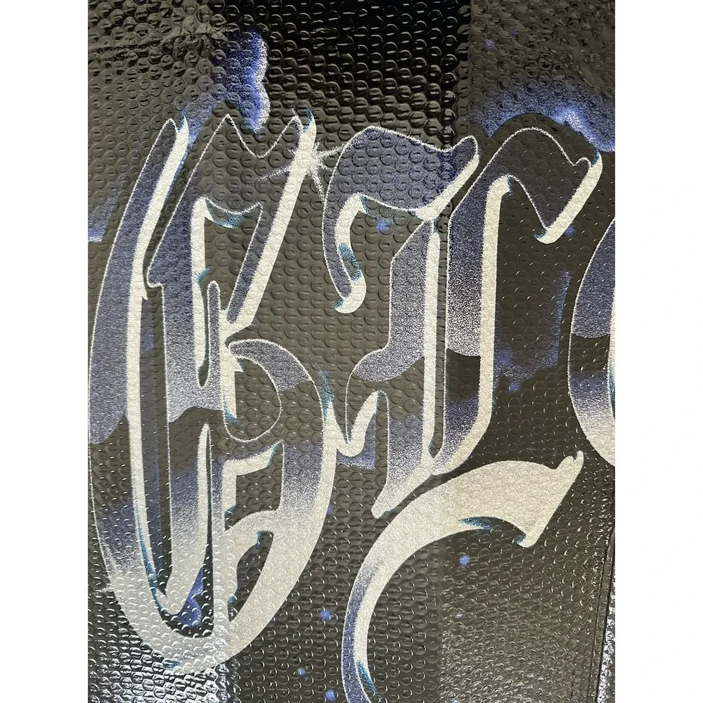 New 2025 KENDRICK LAMAR GNT Grand National Tour GLORIA Car Sun Shade‎ Foldable